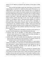 Реферат 'Pārvaldīšanas plāns', 7.