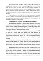 Реферат 'Pārvaldīšanas plāns', 9.