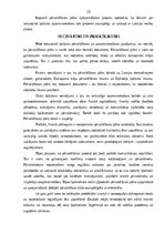 Реферат 'Pārvaldīšanas plāns', 10.