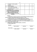 Реферат 'Pārvaldīšanas plāns', 17.