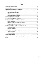 Отчёт по практике 'Sociālā pedagoga prakses atskaite', 2.