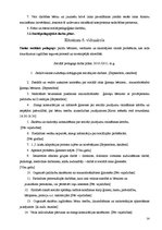 Отчёт по практике 'Sociālā pedagoga prakses atskaite', 14.