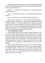 Отчёт по практике 'Sociālā pedagoga prakses atskaite', 16.