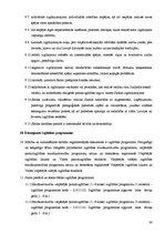 Отчёт по практике 'Sociālā pedagoga prakses atskaite', 36.