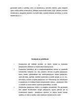 Реферат 'Pakalpojumu internacionalizācija un pakalpojumu tirdzniecība Latvijā', 35.