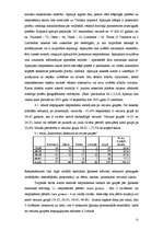 Дипломная 'Dzīvokļu tirgus attīstība Vidzemē 2000.-2005.g.', 61.