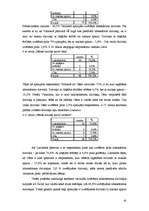 Дипломная 'Dzīvokļu tirgus attīstība Vidzemē 2000.-2005.g.', 71.
