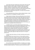 Эссе 'Personības attīstības teoriju un Pola Gogēna daiļrades analīze', 2.