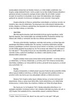 Эссе 'Personības attīstības teoriju un Pola Gogēna daiļrades analīze', 4.