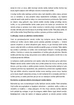 Конспект 'Laulību tiesību ierobežojumi kanoniskajās tiesībās un romiešu tiesībās', 2.
