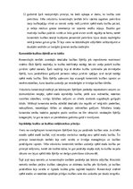 Конспект 'Laulību tiesību ierobežojumi kanoniskajās tiesībās un romiešu tiesībās', 4.