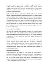 Конспект 'Laulību tiesību ierobežojumi kanoniskajās tiesībās un romiešu tiesībās', 8.