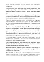 Конспект 'Laulību tiesību ierobežojumi kanoniskajās tiesībās un romiešu tiesībās', 11.