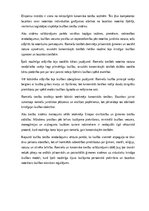 Конспект 'Laulību tiesību ierobežojumi kanoniskajās tiesībās un romiešu tiesībās', 12.