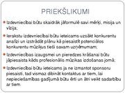 Отчёт по практике 'Ierakstu izdevniecības kompānija', 44.