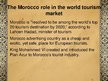 Презентация 'Tourism in Morocco', 5.