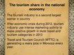 Презентация 'Tourism in Morocco', 7.