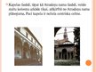 Презентация 'Paci kapela. Brunelleski', 5.