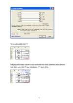 Реферат 'MS Excel finanšu funkcijas', 7.