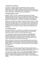 Конспект 'Jauno darbinieku integrācija uzņēmumā: priekšnosacījumi, metodes un praktiskie p', 1.