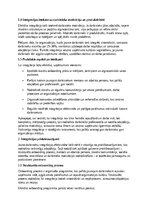 Конспект 'Jauno darbinieku integrācija uzņēmumā: priekšnosacījumi, metodes un praktiskie p', 2.