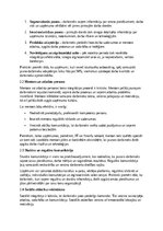 Конспект 'Jauno darbinieku integrācija uzņēmumā: priekšnosacījumi, metodes un praktiskie p', 3.