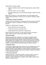 Конспект 'Jauno darbinieku integrācija uzņēmumā: priekšnosacījumi, metodes un praktiskie p', 4.