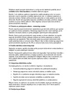 Конспект 'Jauno darbinieku integrācija uzņēmumā: priekšnosacījumi, metodes un praktiskie p', 7.