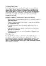 Конспект 'Jauno darbinieku integrācija uzņēmumā: priekšnosacījumi, metodes un praktiskie p', 9.