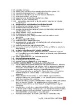 Образец документа 'Darba aizsardzības instrukcija ekskavatora vadītājam', 2.