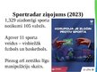 Презентация 'Sporta sacensību rezultātu sarunāšana, problēmas risinājumi', 3.