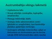 Презентация 'Vikingi', 12.
