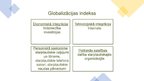 Презентация 'Globalizācija un Latvijas jaunās iespējas', 13.