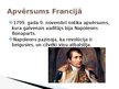 Презентация 'Napoleona laiki', 2.