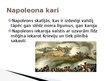 Презентация 'Napoleona laiki', 5.
