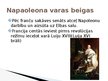Презентация 'Napoleona laiki', 6.