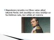Презентация 'Napoleona laiki', 8.