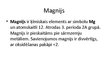 Презентация 'Magnijs', 2.