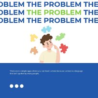 Презентация 'Latvian Duolingo (Supplemented)', 2.