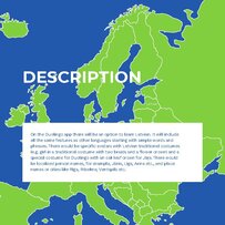 Презентация 'Latvian Duolingo (Supplemented)', 3.