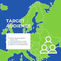 Презентация 'Latvian Duolingo (Supplemented)', 4.