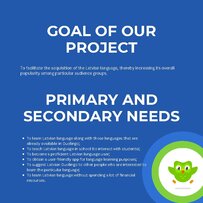 Презентация 'Latvian Duolingo (Supplemented)', 5.