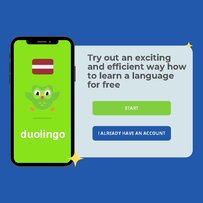 Презентация 'Latvian Duolingo (Supplemented)', 9.
