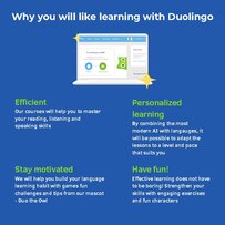 Презентация 'Latvian Duolingo (Supplemented)', 10.