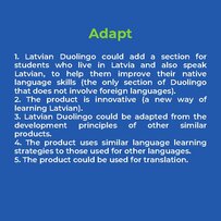 Презентация 'Latvian Duolingo (Supplemented)', 14.