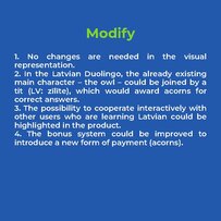 Презентация 'Latvian Duolingo (Supplemented)', 15.