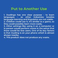 Презентация 'Latvian Duolingo (Supplemented)', 16.