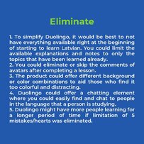 Презентация 'Latvian Duolingo (Supplemented)', 17.