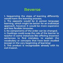 Презентация 'Latvian Duolingo (Supplemented)', 18.