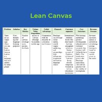 Презентация 'Latvian Duolingo (Supplemented)', 19.